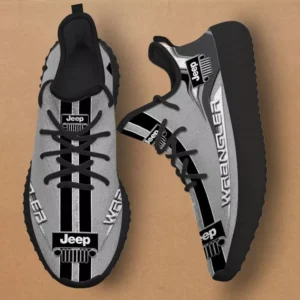 Jeep store - Loyal fans of Jeep's Men's Reze Sneakers,Women's Reze Sneakers:vintage Jeep shirts,merch,uniform,hoodie,jackets,shorts,sweatshirt,outfits,clothes