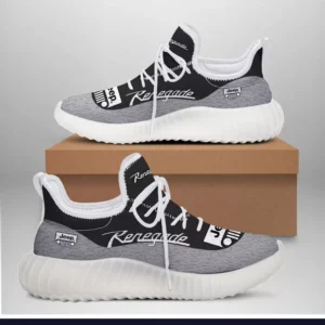 Jeep store - Loyal fans of Jeep's Men's Reze Sneakers,Women's Reze Sneakers:vintage Jeep shirts,merch,uniform,hoodie,jackets,shorts,sweatshirt,outfits,clothes