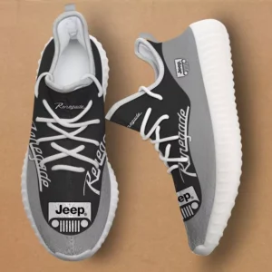 Jeep store - Loyal fans of Jeep's Men's Reze Sneakers,Women's Reze Sneakers:vintage Jeep shirts,merch,uniform,hoodie,jackets,shorts,sweatshirt,outfits,clothes