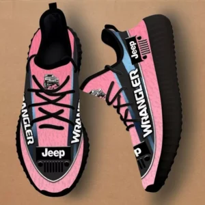 Jeep store - Loyal fans of Jeep's Men's Reze Sneakers,Women's Reze Sneakers:vintage Jeep shirts,merch,uniform,hoodie,jackets,shorts,sweatshirt,outfits,clothes