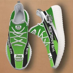 Jeep store - Loyal fans of Jeep's Men's Reze Sneakers,Women's Reze Sneakers:vintage Jeep shirts,merch,uniform,hoodie,jackets,shorts,sweatshirt,outfits,clothes