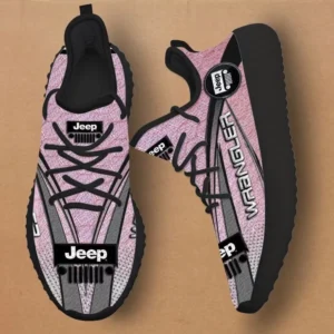 Jeep store - Loyal fans of Jeep's Men's Reze Sneakers,Women's Reze Sneakers:vintage Jeep shirts,merch,uniform,hoodie,jackets,shorts,sweatshirt,outfits,clothes