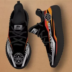 Jeep store - Loyal fans of Jeep's Men's Reze Sneakers,Women's Reze Sneakers:vintage Jeep shirts,merch,uniform,hoodie,jackets,shorts,sweatshirt,outfits,clothes