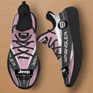 Jeep store - Loyal fans of Jeep's Men's Reze Sneakers,Women's Reze Sneakers:vintage Jeep shirts,merch,uniform,hoodie,jackets,shorts,sweatshirt,outfits,clothes