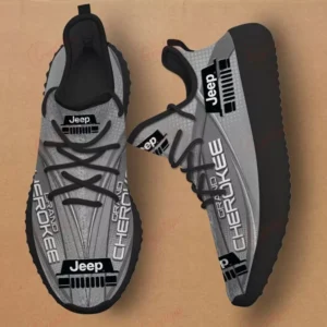 Jeep store - Loyal fans of Jeep's Men's Reze Sneakers,Women's Reze Sneakers:vintage Jeep shirts,merch,uniform,hoodie,jackets,shorts,sweatshirt,outfits,clothes