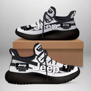 Jeep store - Loyal fans of Jeep's Men's Reze Sneakers,Women's Reze Sneakers:vintage Jeep shirts,merch,uniform,hoodie,jackets,shorts,sweatshirt,outfits,clothes