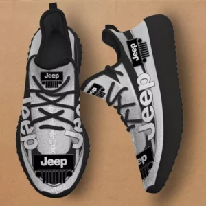 Jeep store - Loyal fans of Jeep's Men's Reze Sneakers,Women's Reze Sneakers:vintage Jeep shirts,merch,uniform,hoodie,jackets,shorts,sweatshirt,outfits,clothes
