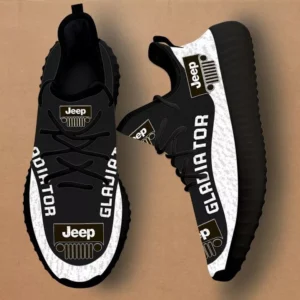 Jeep store - Loyal fans of Jeep's Men's Reze Sneakers,Women's Reze Sneakers:vintage Jeep shirts,merch,uniform,hoodie,jackets,shorts,sweatshirt,outfits,clothes
