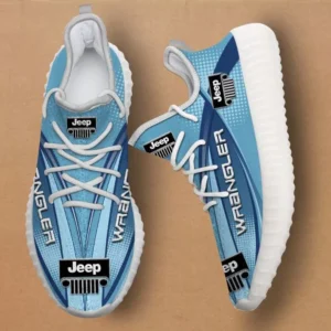 Jeep store - Loyal fans of Jeep's Men's Reze Sneakers,Women's Reze Sneakers:vintage Jeep shirts,merch,uniform,hoodie,jackets,shorts,sweatshirt,outfits,clothes