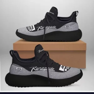 Jeep store - Loyal fans of Jeep's Men's Reze Sneakers,Women's Reze Sneakers:vintage Jeep shirts,merch,uniform,hoodie,jackets,shorts,sweatshirt,outfits,clothes