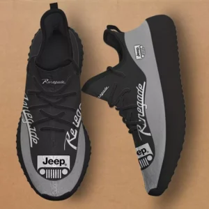 Jeep store - Loyal fans of Jeep's Men's Reze Sneakers,Women's Reze Sneakers:vintage Jeep shirts,merch,uniform,hoodie,jackets,shorts,sweatshirt,outfits,clothes
