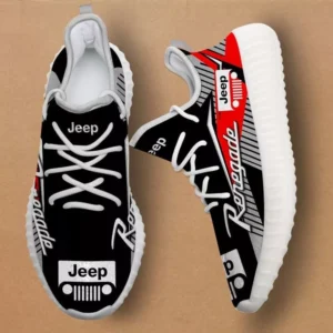 Jeep store - Loyal fans of Jeep's Men's Reze Sneakers,Women's Reze Sneakers:vintage Jeep shirts,merch,uniform,hoodie,jackets,shorts,sweatshirt,outfits,clothes
