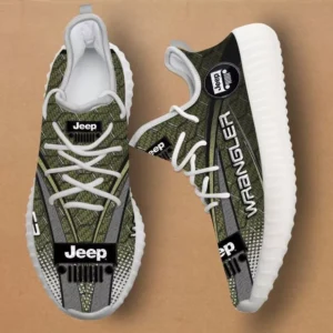 Jeep store - Loyal fans of Jeep's Men's Reze Sneakers,Women's Reze Sneakers:vintage Jeep shirts,merch,uniform,hoodie,jackets,shorts,sweatshirt,outfits,clothes