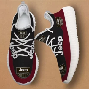 Jeep store - Loyal fans of Jeep's Men's Reze Sneakers,Women's Reze Sneakers:vintage Jeep shirts,merch,uniform,hoodie,jackets,shorts,sweatshirt,outfits,clothes