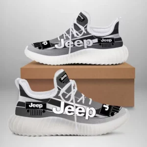 Jeep store - Loyal fans of Jeep's Men's Reze Sneakers,Women's Reze Sneakers:vintage Jeep shirts,merch,uniform,hoodie,jackets,shorts,sweatshirt,outfits,clothes