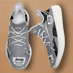 Jeep store - Loyal fans of Jeep's Men's Reze Sneakers,Women's Reze Sneakers:vintage Jeep shirts,merch,uniform,hoodie,jackets,shorts,sweatshirt,outfits,clothes