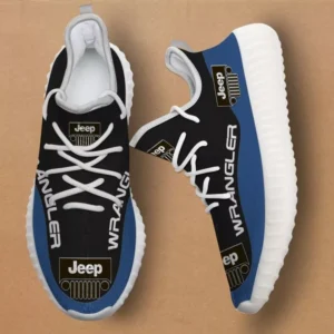 Jeep store - Loyal fans of Jeep's Men's Reze Sneakers,Women's Reze Sneakers:vintage Jeep shirts,merch,uniform,hoodie,jackets,shorts,sweatshirt,outfits,clothes