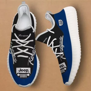 Jeep store - Loyal fans of Jeep's Men's Reze Sneakers,Women's Reze Sneakers:vintage Jeep shirts,merch,uniform,hoodie,jackets,shorts,sweatshirt,outfits,clothes