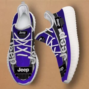 Jeep store - Loyal fans of Jeep's Men's Reze Sneakers,Women's Reze Sneakers:vintage Jeep shirts,merch,uniform,hoodie,jackets,shorts,sweatshirt,outfits,clothes