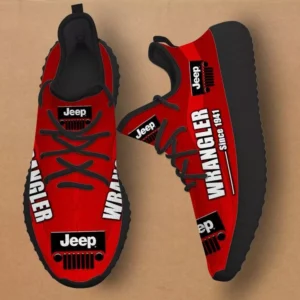 Jeep store - Loyal fans of Jeep's Men's Reze Sneakers,Women's Reze Sneakers:vintage Jeep shirts,merch,uniform,hoodie,jackets,shorts,sweatshirt,outfits,clothes