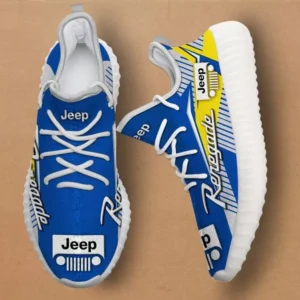 Jeep store - Loyal fans of Jeep's Men's Reze Sneakers,Women's Reze Sneakers:vintage Jeep shirts,merch,uniform,hoodie,jackets,shorts,sweatshirt,outfits,clothes