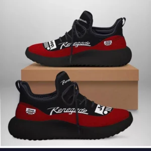 Jeep store - Loyal fans of Jeep's Men's Reze Sneakers,Women's Reze Sneakers:vintage Jeep shirts,merch,uniform,hoodie,jackets,shorts,sweatshirt,outfits,clothes