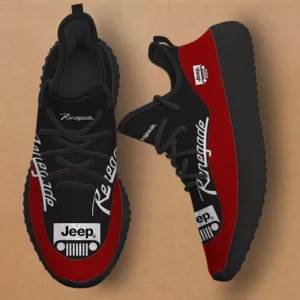 Jeep store - Loyal fans of Jeep's Men's Reze Sneakers,Women's Reze Sneakers:vintage Jeep shirts,merch,uniform,hoodie,jackets,shorts,sweatshirt,outfits,clothes