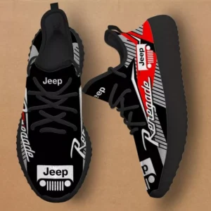 Jeep store - Loyal fans of Jeep's Men's Reze Sneakers,Women's Reze Sneakers:vintage Jeep shirts,merch,uniform,hoodie,jackets,shorts,sweatshirt,outfits,clothes