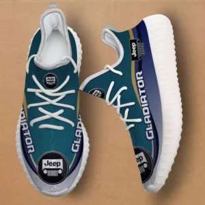 Jeep store - Loyal fans of Jeep's Men's Reze Sneakers,Women's Reze Sneakers:vintage Jeep shirts,merch,uniform,hoodie,jackets,shorts,sweatshirt,outfits,clothes