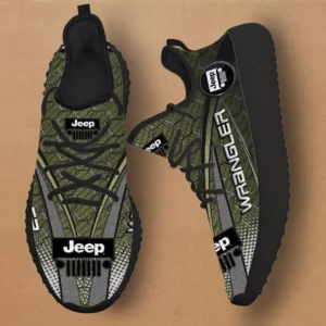 Jeep store - Loyal fans of Jeep's Men's Reze Sneakers,Women's Reze Sneakers:vintage Jeep shirts,merch,uniform,hoodie,jackets,shorts,sweatshirt,outfits,clothes
