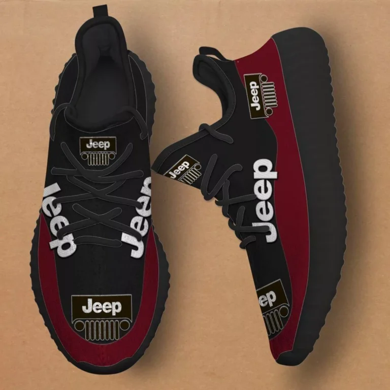 Jeep store - Loyal fans of Jeep's Men's Reze Sneakers,Women's Reze Sneakers:vintage Jeep shirts,merch,uniform,hoodie,jackets,shorts,sweatshirt,outfits,clothes