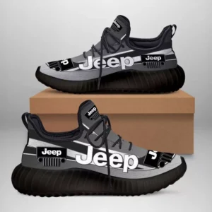 Jeep store - Loyal fans of Jeep's Men's Reze Sneakers,Women's Reze Sneakers:vintage Jeep shirts,merch,uniform,hoodie,jackets,shorts,sweatshirt,outfits,clothes