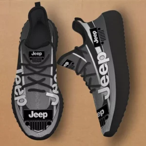 Jeep store - Loyal fans of Jeep's Men's Reze Sneakers,Women's Reze Sneakers:vintage Jeep shirts,merch,uniform,hoodie,jackets,shorts,sweatshirt,outfits,clothes