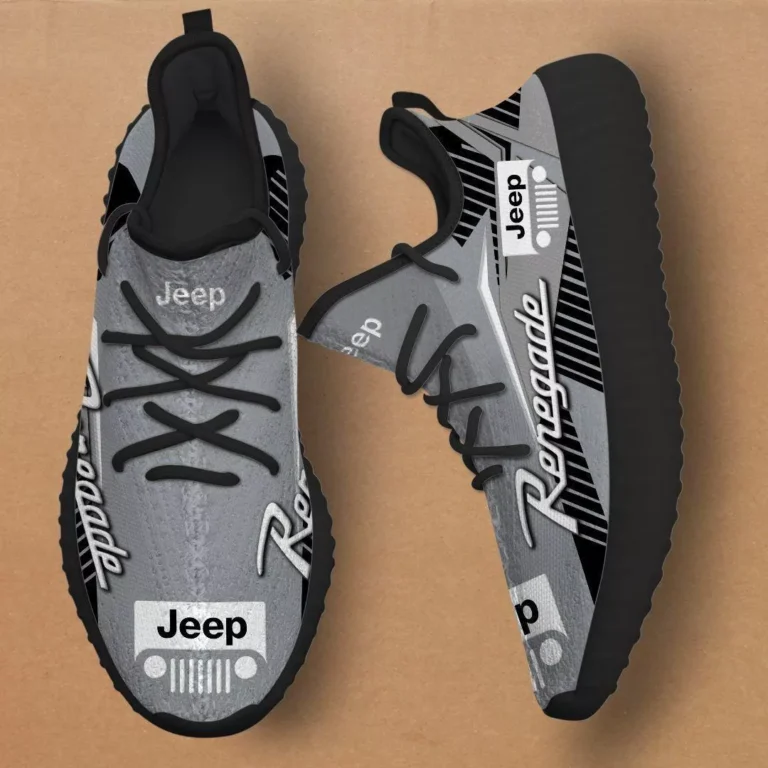 Jeep store - Loyal fans of Jeep's Men's Reze Sneakers,Women's Reze Sneakers:vintage Jeep shirts,merch,uniform,hoodie,jackets,shorts,sweatshirt,outfits,clothes