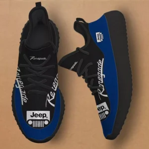 Jeep store - Loyal fans of Jeep's Men's Reze Sneakers,Women's Reze Sneakers:vintage Jeep shirts,merch,uniform,hoodie,jackets,shorts,sweatshirt,outfits,clothes