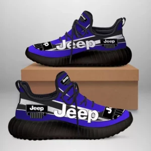 Jeep store - Loyal fans of Jeep's Men's Reze Sneakers,Women's Reze Sneakers:vintage Jeep shirts,merch,uniform,hoodie,jackets,shorts,sweatshirt,outfits,clothes