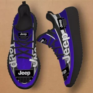 Jeep store - Loyal fans of Jeep's Men's Reze Sneakers,Women's Reze Sneakers:vintage Jeep shirts,merch,uniform,hoodie,jackets,shorts,sweatshirt,outfits,clothes