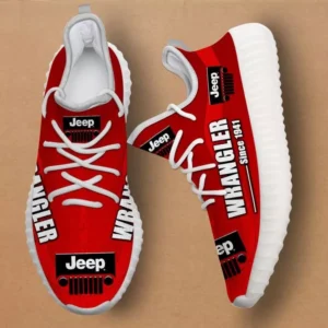 Jeep store - Loyal fans of Jeep's Men's Reze Sneakers,Women's Reze Sneakers:vintage Jeep shirts,merch,uniform,hoodie,jackets,shorts,sweatshirt,outfits,clothes