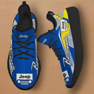 Jeep store - Loyal fans of Jeep's Men's Reze Sneakers,Women's Reze Sneakers:vintage Jeep shirts,merch,uniform,hoodie,jackets,shorts,sweatshirt,outfits,clothes