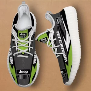 Jeep store - Loyal fans of Jeep's Men's Reze Sneakers,Women's Reze Sneakers:vintage Jeep shirts,merch,uniform,hoodie,jackets,shorts,sweatshirt,outfits,clothes