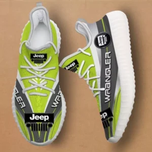 Jeep store - Loyal fans of Jeep's Men's Reze Sneakers,Women's Reze Sneakers:vintage Jeep shirts,merch,uniform,hoodie,jackets,shorts,sweatshirt,outfits,clothes
