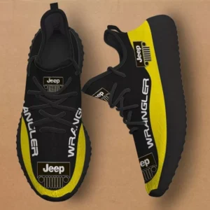 Jeep store - Loyal fans of Jeep's Men's Reze Sneakers,Women's Reze Sneakers:vintage Jeep shirts,merch,uniform,hoodie,jackets,shorts,sweatshirt,outfits,clothes