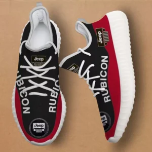 Jeep store - Loyal fans of Jeep's Men's Reze Sneakers,Women's Reze Sneakers:vintage Jeep shirts,merch,uniform,hoodie,jackets,shorts,sweatshirt,outfits,clothes