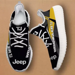 Jeep store - Loyal fans of Jeep's Men's Reze Sneakers,Women's Reze Sneakers:vintage Jeep shirts,merch,uniform,hoodie,jackets,shorts,sweatshirt,outfits,clothes