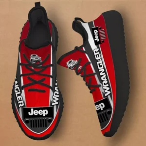 Jeep store - Loyal fans of Jeep's Men's Reze Sneakers,Women's Reze Sneakers:vintage Jeep shirts,merch,uniform,hoodie,jackets,shorts,sweatshirt,outfits,clothes