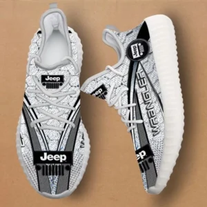 Jeep store - Loyal fans of Jeep's Men's Reze Sneakers,Women's Reze Sneakers:vintage Jeep shirts,merch,uniform,hoodie,jackets,shorts,sweatshirt,outfits,clothes