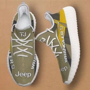 Jeep store - Loyal fans of Jeep's Men's Reze Sneakers,Women's Reze Sneakers:vintage Jeep shirts,merch,uniform,hoodie,jackets,shorts,sweatshirt,outfits,clothes