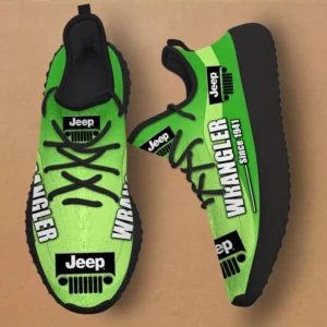 Jeep store - Loyal fans of Jeep's Men's Reze Sneakers,Women's Reze Sneakers:vintage Jeep shirts,merch,uniform,hoodie,jackets,shorts,sweatshirt,outfits,clothes