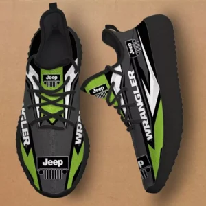 Jeep store - Loyal fans of Jeep's Men's Reze Sneakers,Women's Reze Sneakers:vintage Jeep shirts,merch,uniform,hoodie,jackets,shorts,sweatshirt,outfits,clothes