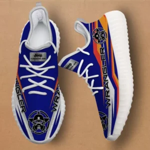 Jeep store - Loyal fans of Jeep's Men's Reze Sneakers,Women's Reze Sneakers:vintage Jeep shirts,merch,uniform,hoodie,jackets,shorts,sweatshirt,outfits,clothes